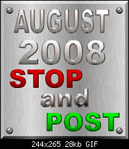 Click image for larger version. 

Name:	Aug2008_Stop-n-Post.gif 
Views:	937 
Size:	27.9 KB 
ID:	51079