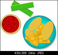 Click image for larger version. 

Name:	snacks.jpg 
Views:	352 
Size:	24.0 KB 
ID:	51189