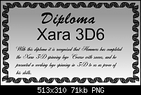 Click image for larger version. 

Name:	diploma.png 
Views:	282 
Size:	70.7 KB 
ID:	51210