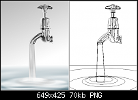 Click image for larger version. 

Name:	tapwater.png 
Views:	516 
Size:	70.1 KB 
ID:	51219