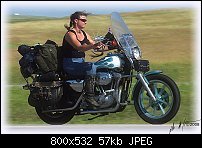 Click image for larger version. 

Name:	1 biker chick.jpg 
Views:	334 
Size:	57.4 KB 
ID:	51226