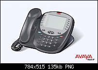 Click image for larger version. 

Name:	avaya.png 
Views:	363 
Size:	135.4 KB 
ID:	51252