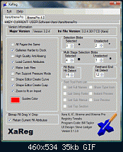 Click image for larger version. 

Name:	XaReg_Vista.gif 
Views:	635 
Size:	35.4 KB 
ID:	51513