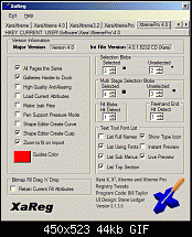 Click image for larger version. 

Name:	XaReg_XP.gif 
Views:	643 
Size:	44.1 KB 
ID:	51514