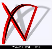 Click image for larger version. 

Name:	xara 5 logo.jpg 
Views:	244 
Size:	126.9 KB 
ID:	51725