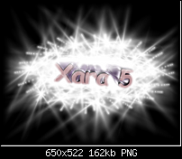 Click image for larger version. 

Name:	Xara 5 Logo.png 
Views:	323 
Size:	161.7 KB 
ID:	51732