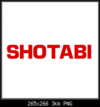 Click image for larger version. 

Name:	shotabi.png 
Views:	781 
Size:	2.6 KB 
ID:	51824