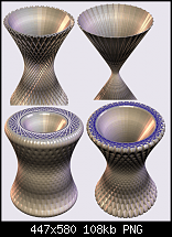 Click image for larger version. 

Name:	four cones.png 
Views:	252 
Size:	107.5 KB 
ID:	51838