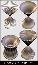 Click image for larger version. 

Name:	four more cones.png 
Views:	210 
Size:	114.5 KB 
ID:	51841