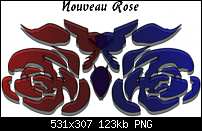 Click image for larger version. 

Name:	nouveau rose.png 
Views:	358 
Size:	123.4 KB 
ID:	51872