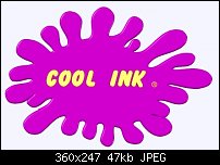 Click image for larger version. 

Name:	cool ink.jpg 
Views:	524 
Size:	46.7 KB 
ID:	51907