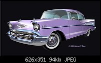 Click image for larger version. 

Name:	57chevbelair.jpg 
Views:	885 
Size:	94.0 KB 
ID:	5198