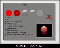 Click image for larger version. 

Name:	orbs.gif 
Views:	323 
Size:	22.4 KB 
ID:	52036