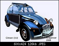 Click image for larger version. 

Name:	Citreon CV2.jpg 
Views:	627 
Size:	125.9 KB 
ID:	52202