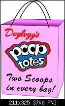 Click image for larger version. 

Name:	poop totes2.png 
Views:	322 
Size:	37.4 KB 
ID:	52333