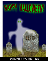 Click image for larger version. 

Name:	happy halloween.png 
Views:	317 
Size:	258.2 KB 
ID:	52934