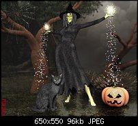 Click image for larger version. 

Name:	halloween.jpg 
Views:	314 
Size:	96.3 KB 
ID:	52936