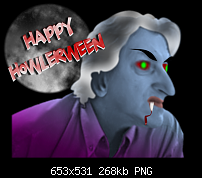 Click image for larger version. 

Name:	howlerween.png 
Views:	312 
Size:	268.3 KB 
ID:	52972