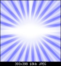 Click image for larger version. 

Name:	rays.jpg 
Views:	562 
Size:	17.7 KB 
ID:	53068
