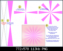 Click image for larger version. 

Name:	rayburst.png 
Views:	563 
Size:	113.0 KB 
ID:	53071
