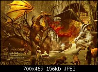 Click image for larger version. 

Name:	Last Dragon.jpg 
Views:	312 
Size:	155.7 KB 
ID:	53088