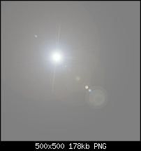 Click image for larger version. 

Name:	Photoshop Lens Flare.png 
Views:	9669 
Size:	177.6 KB 
ID:	53747