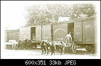 Click image for larger version. 

Name:	boxcars-duo4.jpg 
Views:	151 
Size:	33.0 KB 
ID:	5378