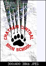 Click image for larger version. 

Name:	CCHS Bear Claw Ripped Wallpaper 1 with overlay.jpg 
Views:	671 
Size:	38.3 KB 
ID:	53879