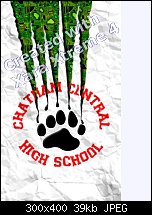 Click image for larger version. 

Name:	CCHS Bear Claw Ripped Wallpaper 2 with overlay.jpg 
Views:	650 
Size:	38.7 KB 
ID:	53880