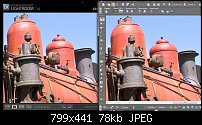 Click image for larger version. 

Name:	sRGB LRvPSPx2.JPG 
Views:	317 
Size:	77.6 KB 
ID:	53995
