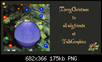 Click image for larger version. 

Name:	ornament card.png 
Views:	236 
Size:	175.5 KB 
ID:	54204