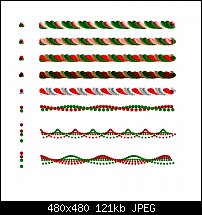 Click image for larger version. 

Name:	Christmas Ropes and Beads.jpg 
Views:	325 
Size:	121.1 KB 
ID:	54358