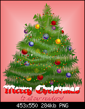 Click image for larger version. 

Name:	tree.png 
Views:	416 
Size:	284.1 KB 
ID:	54423