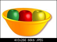 Click image for larger version. 

Name:	fruit bowl.jpg 
Views:	383 
Size:	65.6 KB 
ID:	54449