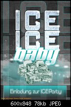 Click image for larger version. 

Name:	ice_ice_baby.jpg 
Views:	782 
Size:	77.6 KB 
ID:	54796