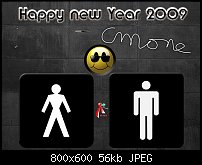 Click image for larger version. 

Name:	Happy_new_Year_2009.jpg 
Views:	773 
Size:	56.5 KB 
ID:	54807