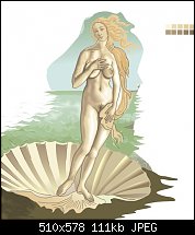 Click image for larger version. 

Name:	Birth_of_venus (incomplete)_Thumb.jpg 
Views:	326 
Size:	110.8 KB 
ID:	55165