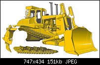 Click image for larger version. 

Name:	Tractor_Thumb.jpg 
Views:	330 
Size:	150.7 KB 
ID:	55167