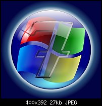 Click image for larger version. 

Name:	windows7_logo_contest.jpg 
Views:	430 
Size:	26.9 KB 
ID:	55421