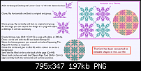 Click image for larger version. 

Name:	seamless tile tutorial.png 
Views:	746 
Size:	197.4 KB 
ID:	55560
