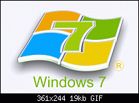 Click image for larger version. 

Name:	Window7Logo3D.gif 
Views:	330 
Size:	18.9 KB 
ID:	55573