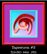 Click image for larger version. 

Name:	tapeworm.jpg 
Views:	368 
Size:	44.4 KB 
ID:	556