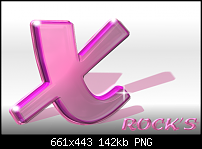 Click image for larger version. 

Name:	Xrocks.png 
Views:	345 
Size:	141.8 KB 
ID:	55720