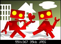 Click image for larger version. 

Name:	red-robot-chase-love.jpg 
Views:	762 
Size:	35.4 KB 
ID:	5573