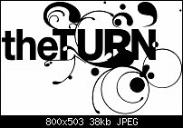 Click image for larger version. 

Name:	black TURN logo.jpg 
Views:	864 
Size:	37.7 KB 
ID:	55766