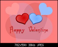 Click image for larger version. 

Name:	Valentine.jpg 
Views:	823 
Size:	38.4 KB 
ID:	55935