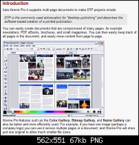 Click image for larger version. 

Name:	xtreme_dtp.png 
Views:	373 
Size:	66.5 KB 
ID:	56264