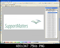 Click image for larger version. 

Name:	SupportMattersAnimation.png 
Views:	217 
Size:	74.5 KB 
ID:	56542