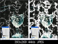 Click image for larger version. 

Name:	Covoxer Fractal Lightning Effect.jpg 
Views:	270 
Size:	43.9 KB 
ID:	56909