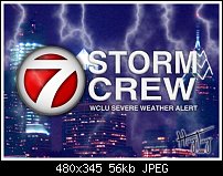 Click image for larger version. 

Name:	PST - Channel 7 Storm Crew_New_04.jpg 
Views:	266 
Size:	56.2 KB 
ID:	56910